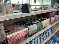 Partij horeca artikelen - afbeelding 19 van  24