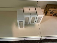 Partij horeca artikelen - afbeelding 20 van  24