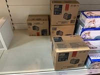 Partij horeca artikelen - afbeelding 21 van  24