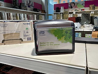 Partij horeca artikelen - afbeelding 23 van  24