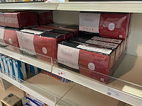 Partij horeca artikelen - afbeelding 24 van  24