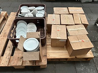 Partij horeca artikelen - afbeelding 3 van  12