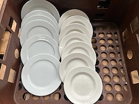 Partij horeca artikelen - afbeelding 5 van  12
