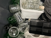 Partij horeca artikelen - afbeelding 6 van  10