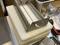 Partij horeca attributen ca. 30x - afbeelding 4 van  6