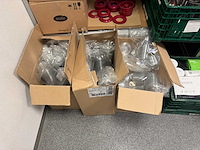 Partij horeca benodigdheden - afbeelding 4 van  9