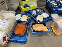 Partij horeca benodigdheden - afbeelding 5 van  9