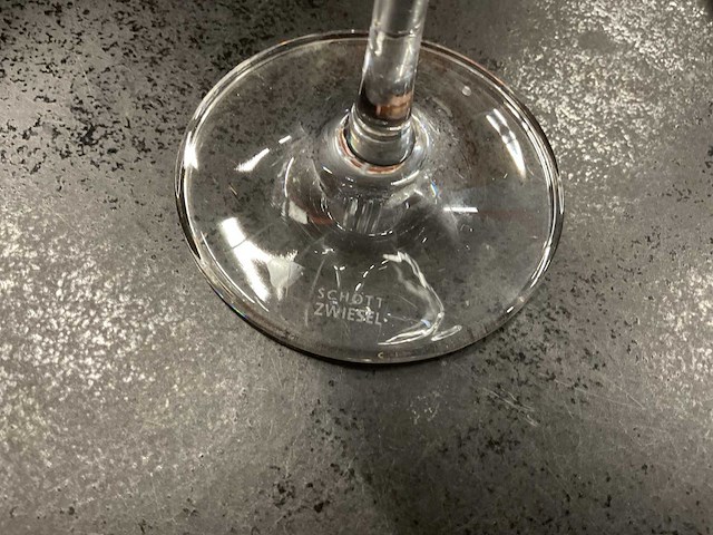 Partij horeca benodigdheden - afbeelding 9 van  9