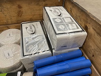 Partij horeca benodigdheden - afbeelding 10 van  13