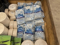 Partij horeca benodigdheden - afbeelding 13 van  13