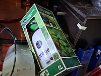 Partij horeca benodigdheden - afbeelding 24 van  30
