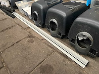 Partij horeca en keuken accessoires - afbeelding 4 van  8