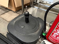 Partij horeca en keuken accessoires - afbeelding 7 van  8