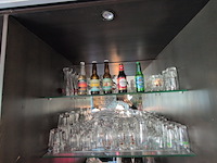 Partij horeca glaswerk - afbeelding 11 van  12