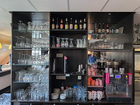 Partij horeca glaswerk - afbeelding 3 van  12