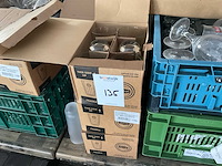 Partij horeca goederen - afbeelding 3 van  21