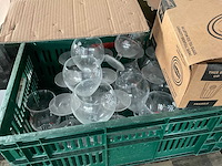 Partij horeca goederen - afbeelding 4 van  21