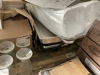 Partij horeca goederen - afbeelding 9 van  21