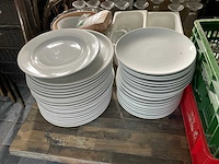 Partij horeca goederen - afbeelding 13 van  21