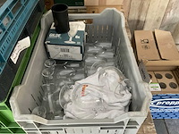 Partij horeca goederen - afbeelding 16 van  21
