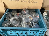 Partij horeca goederen - afbeelding 17 van  21
