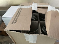 Partij horeca goederen - afbeelding 18 van  21