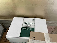 Partij horeca goederen - afbeelding 19 van  21