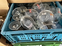 Partij horeca goederen - afbeelding 21 van  21