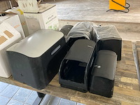 Partij horeca goederen - afbeelding 8 van  13