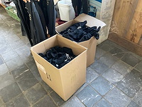 Partij horeca goederen - afbeelding 10 van  13