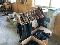 Partij horeca goederen - afbeelding 11 van  13