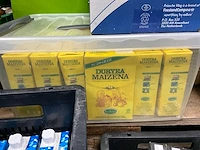 Partij horeca goederen - afbeelding 6 van  15