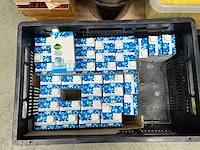 Partij horeca goederen - afbeelding 9 van  15