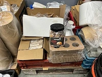 Partij horeca goederen - afbeelding 15 van  15