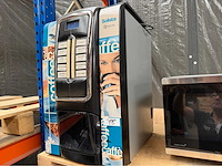 Partij horeca & huishoudelijke apparatuur - afbeelding 5 van  12