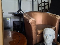Partij horeca inventaris - afbeelding 5 van  14