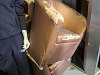 Partij horeca inventaris - afbeelding 13 van  14