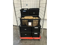 Partij horeca servies - afbeelding 2 van  11