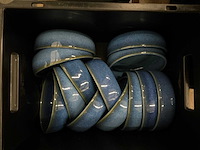 Partij horeca servies - afbeelding 5 van  11