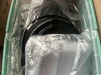 Partij horeca verpakkingsmateriaal, disposables - afbeelding 4 van  9