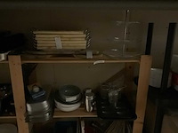 Partij horeca - afbeelding 11 van  19