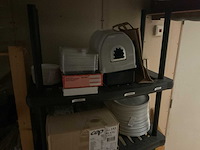 Partij horeca - afbeelding 3 van  8