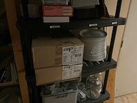 Partij horeca - afbeelding 12 van  19