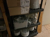 Partij horeca - afbeelding 18 van  19