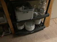 Partij horeca - afbeelding 4 van  8