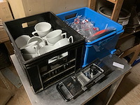 Partij horeca - afbeelding 13 van  19