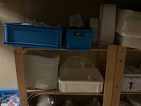 Partij horeca - afbeelding 5 van  8