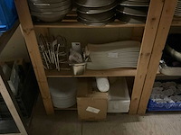 Partij horeca - afbeelding 8 van  8