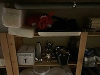 Partij horeca - afbeelding 19 van  19