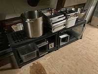 Partij horeca - afbeelding 3 van  4